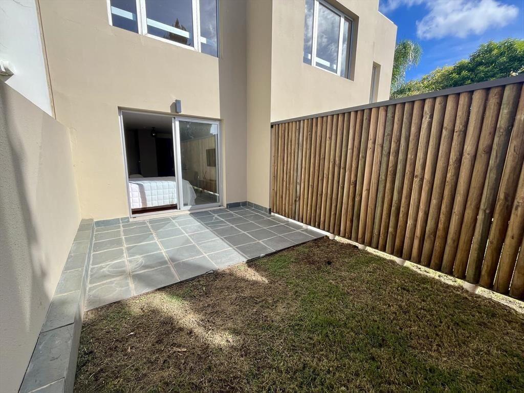 Apartamento en Punta Gorda