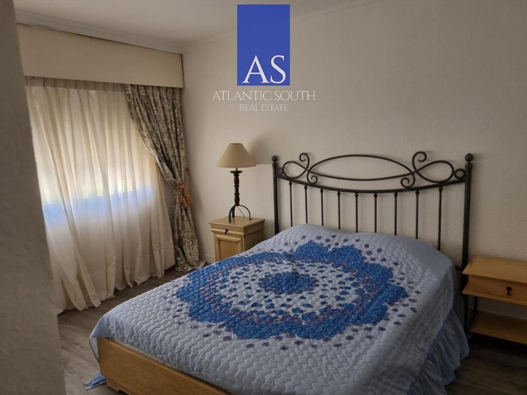 Apartamento 3 dormitorios con terraa y garage