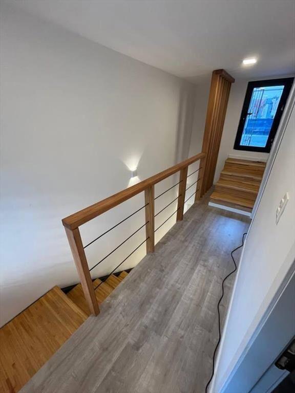 Apartamento en venta duplex sin gastos comunes, azotea con