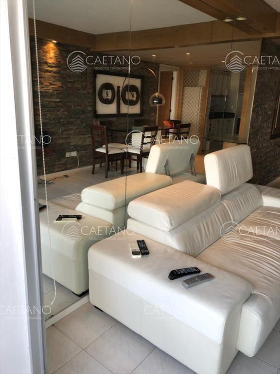ALQUILER ANUAL DE  1 DORMITORIO Y MEDIO EN AIDY GRILL PUNTA
