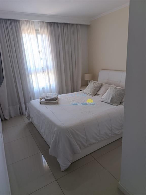 Apartamento en alquiler invernal de 1  dormitorio