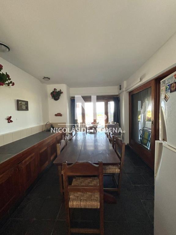 Vende casa en Punta Ballena