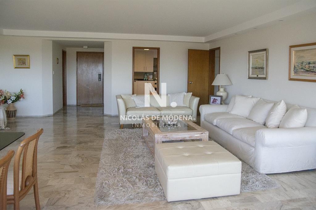 Hermoso Departamento en venta-