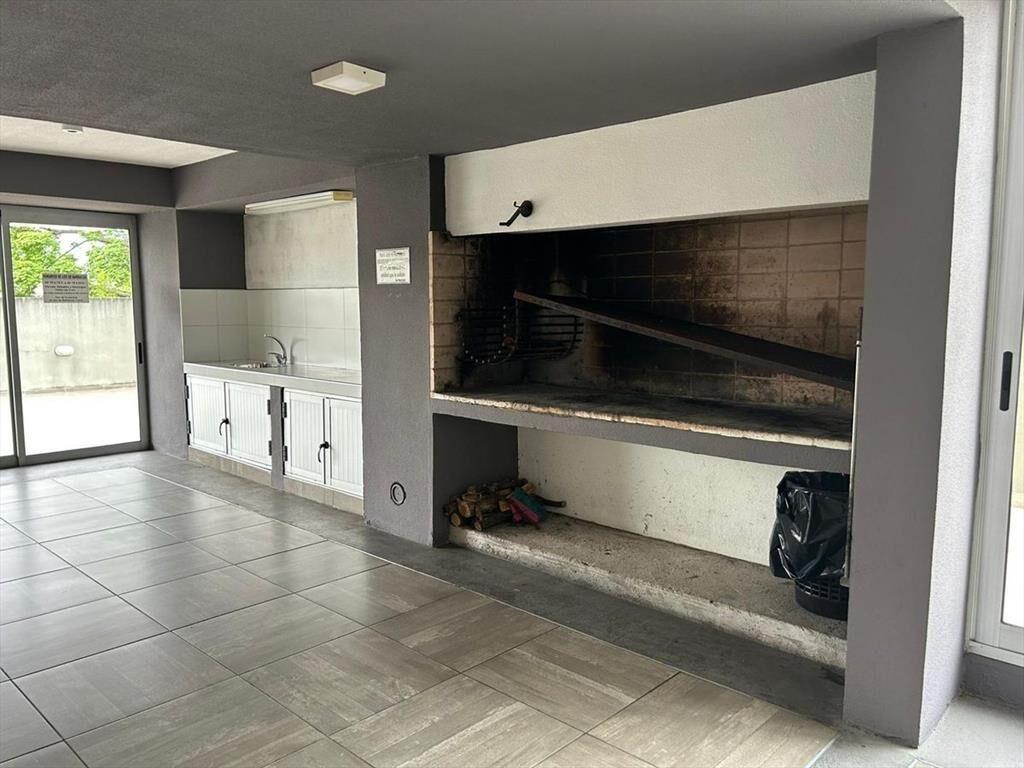 APARTAMENTO DE 1 DORMITORIO EN ALQUILER EN COLONIA