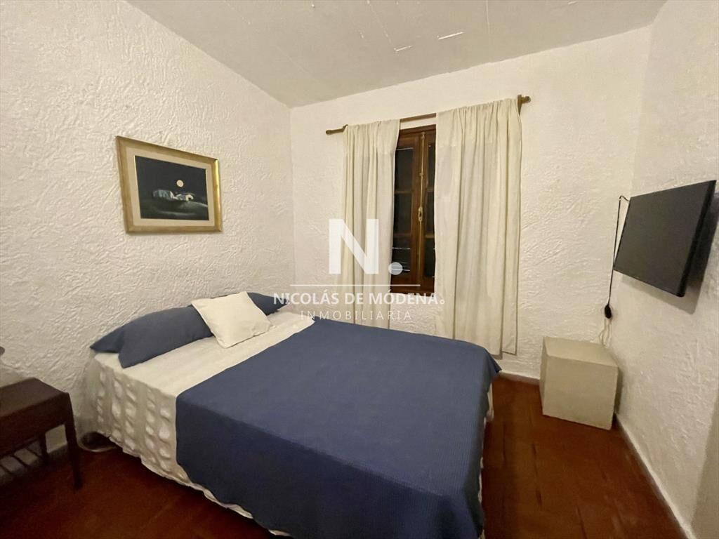 Magnifica casa en Punta Ballena de 7 dormitorios, en venta