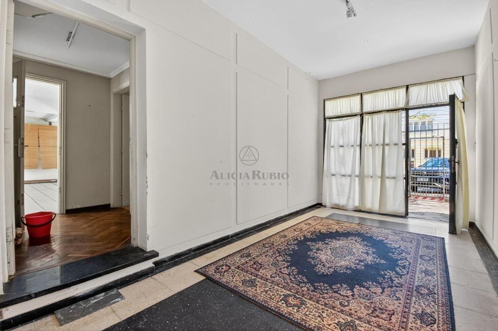 PRUDENCIO DE PENA Y PONSONBY! CASA IDEAL OFICINA. 720 MT...