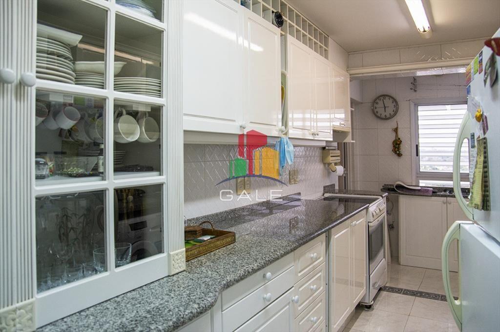 Hermoso Departamento en venta con vista al mar
