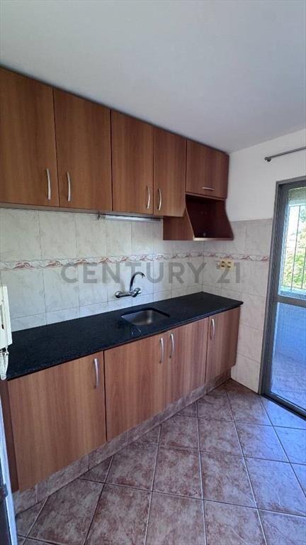 Venta Apartamento 3 dormitorio + cochera, Acepta banco pr...