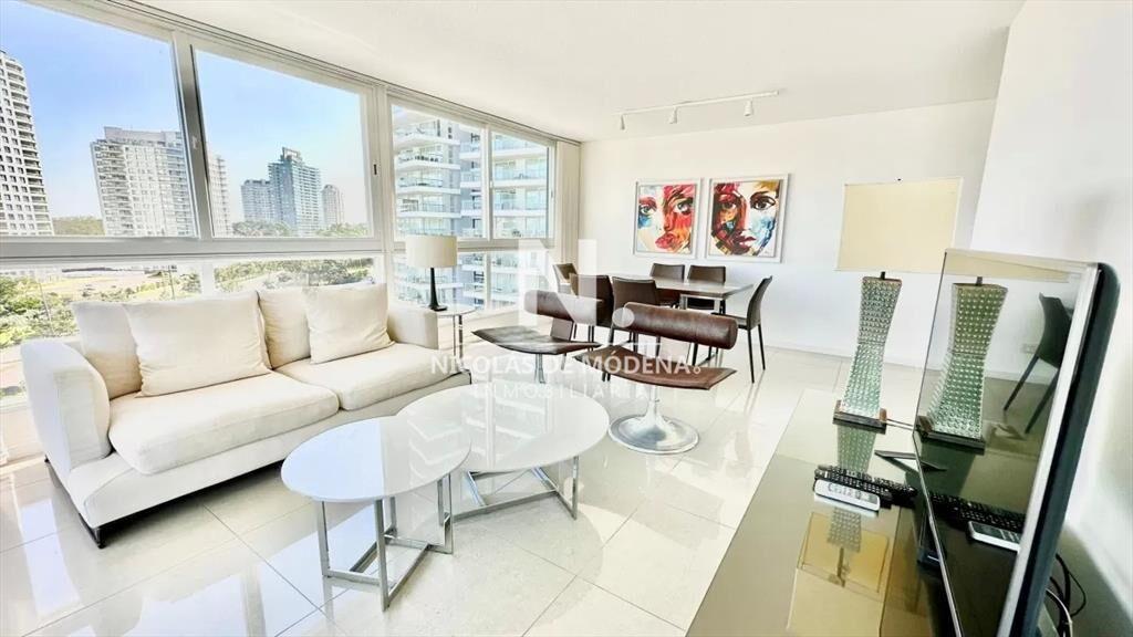 Oportunidad imperdible, hermoso departamento de 2