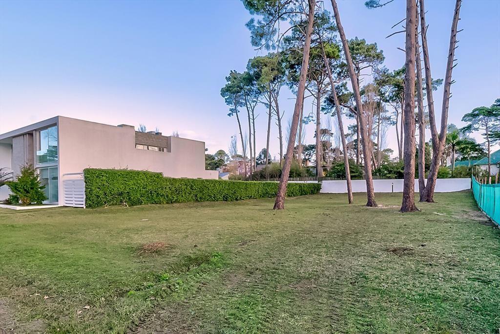 TERRENO EN VENTA EN BARRIO PRIVADO BOULEVARD PARK