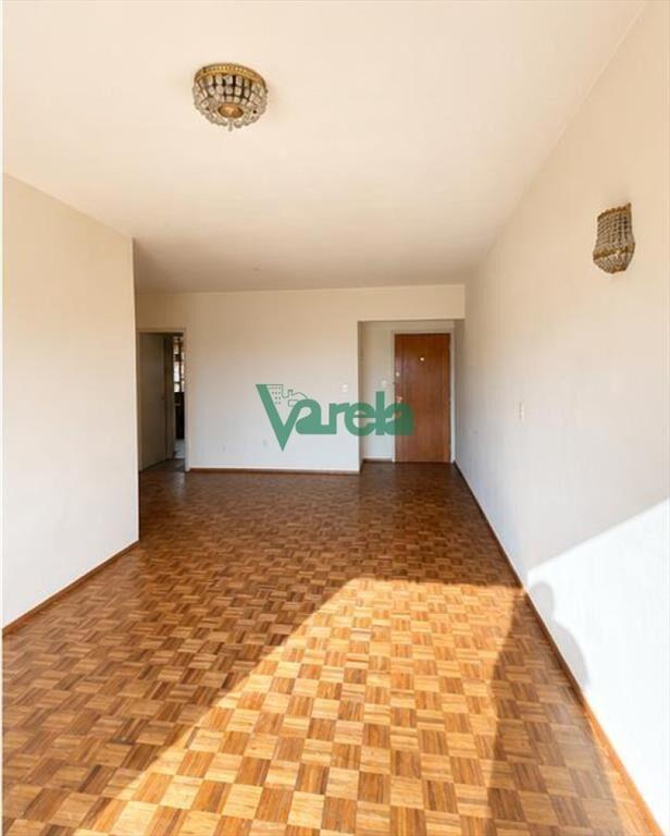 Venta apartamento 4 dormitorios Cordon sobre 18
