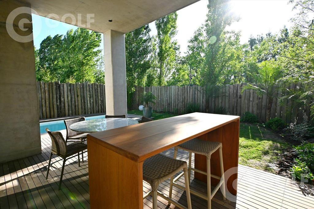 Venta Casa 3 dormitorios en Carrasco BARRIO PARQUES - XIGNA