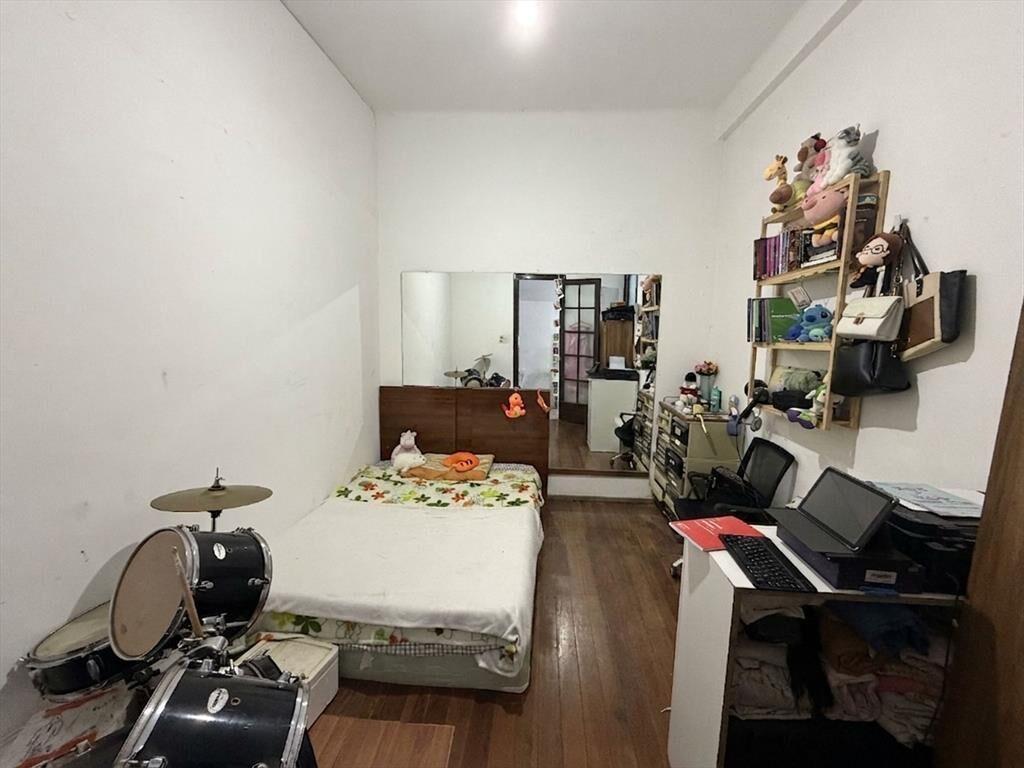 Casa PH en Venta Reducto - 2dorm + altillo