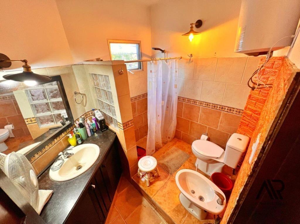 Casa en venta de 2 dormitorios en Villa Muñoz