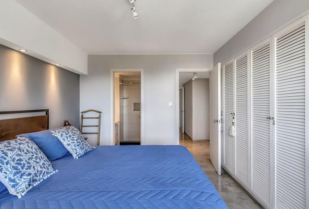 VENTA APARTAMENTO 4 DORMITORIOS PUNTA DEL ESTE