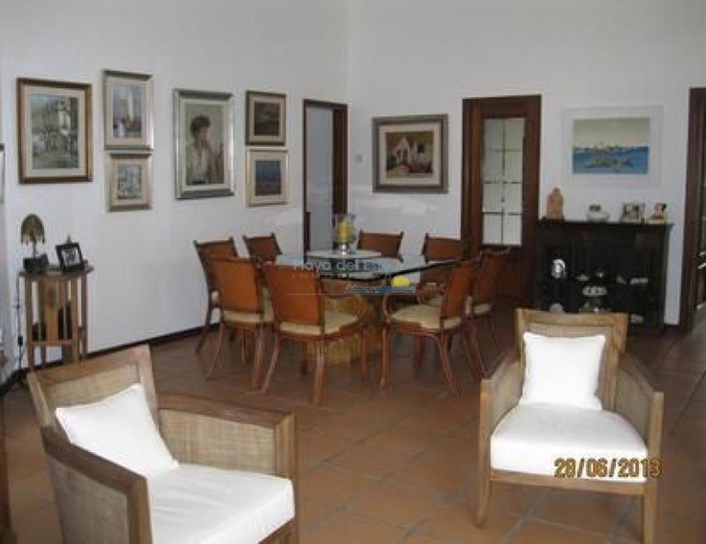 Casa en RincÃ³n del Indio, 4 dormitorios *