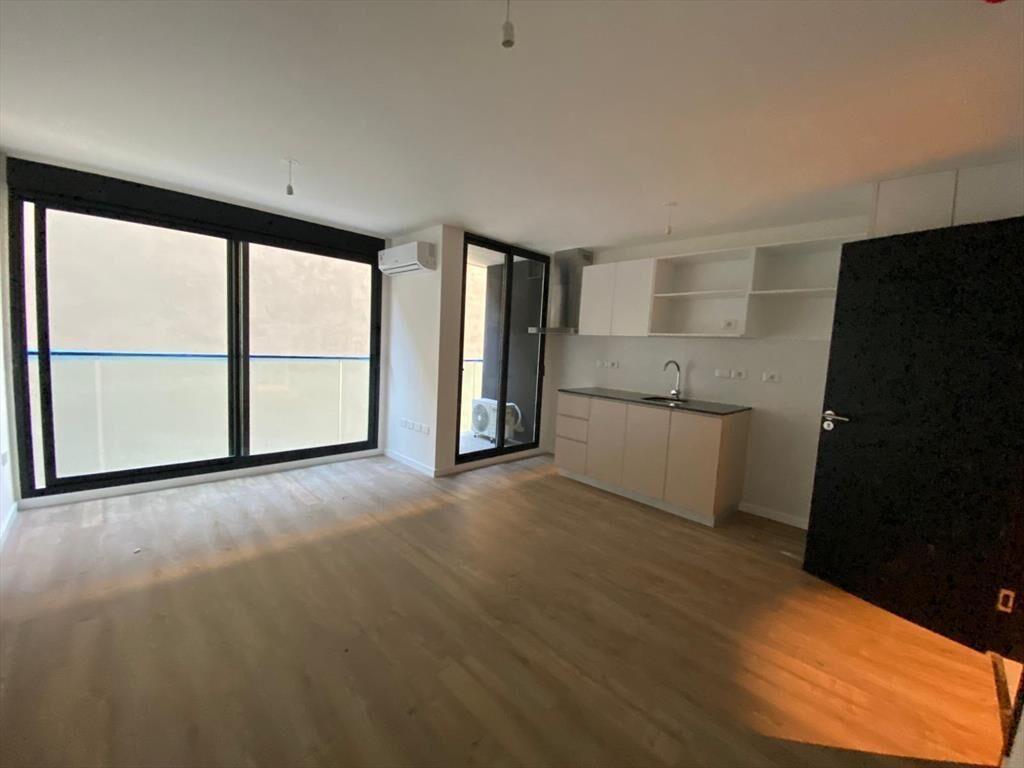 Venta monoambiente a estrenar terraza-lavadero - Centro (Vi