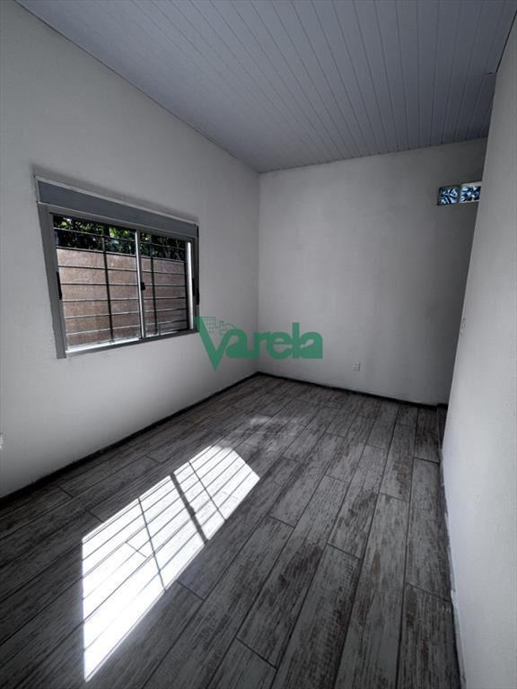 Alquiler Pinar sur 1 dormitorio