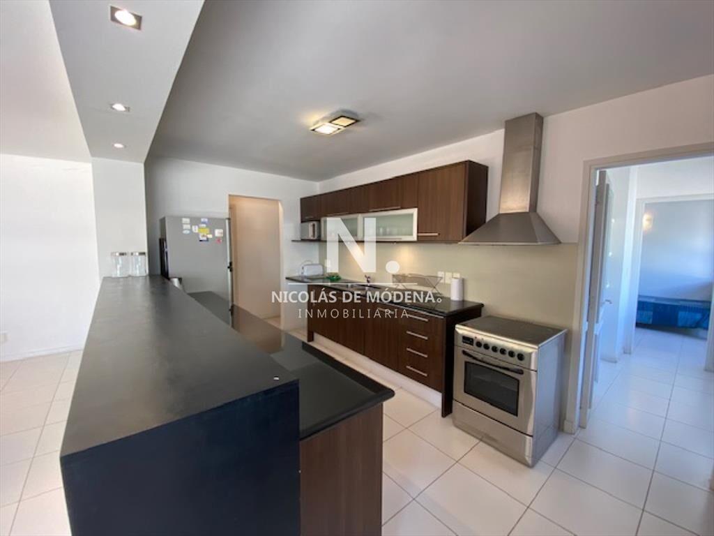 Apartameto en plena peninsula de 3 domitorios 3