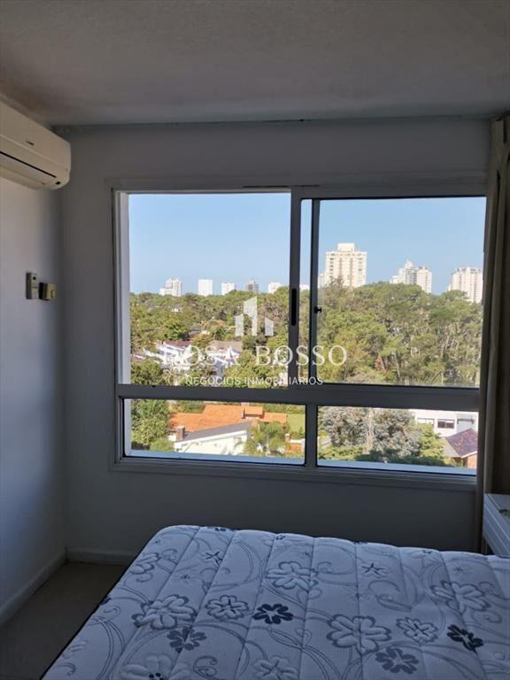 Apartamento en Roosevelt, 1 dormitorios *