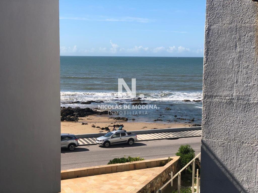 Apartamento Unificado en Venta en Península ,
