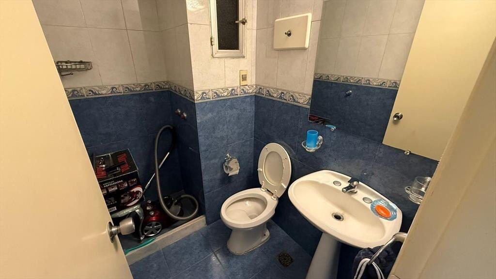 26 de Marzo próximo a Pereira, 86 m2, 3 dormitorios, losa y