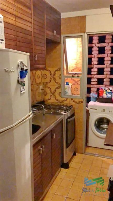 Vendo apartamento 3 dormitorios reciclado en del