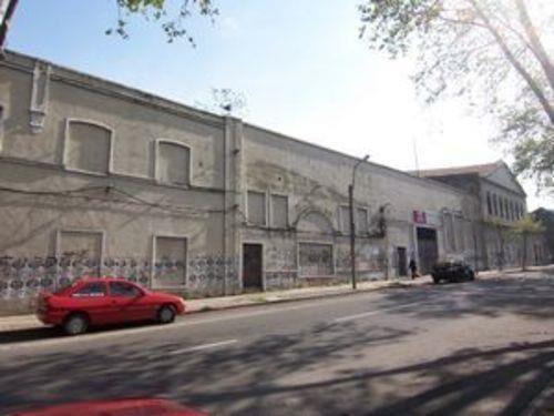 Terreno Venta en Aguada