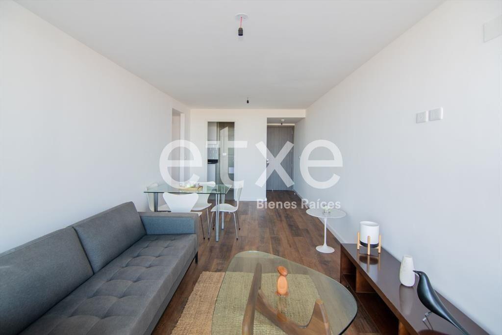 Apartamento en Venta 2 Dormitorios Interlagos...