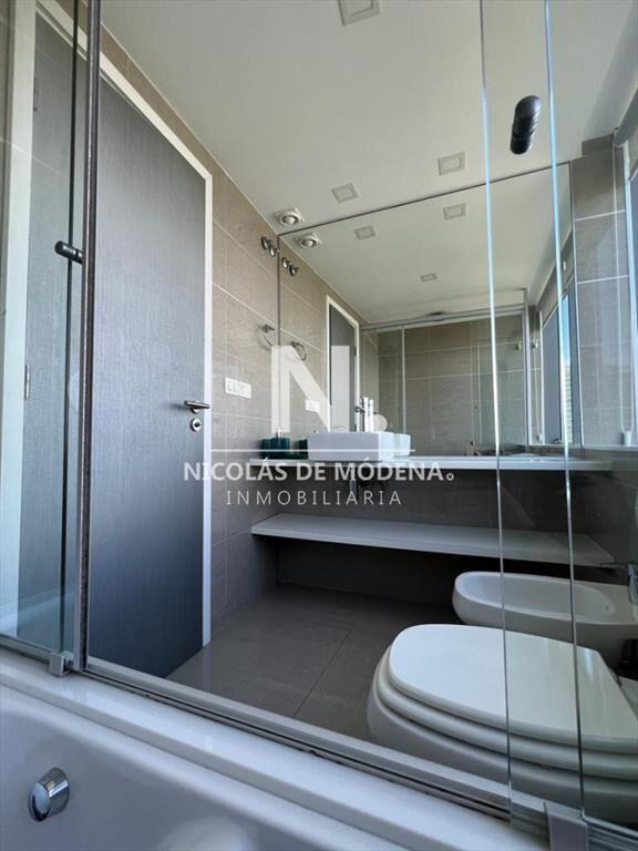 Apartamento en Mansa, Punta dle Este de 3