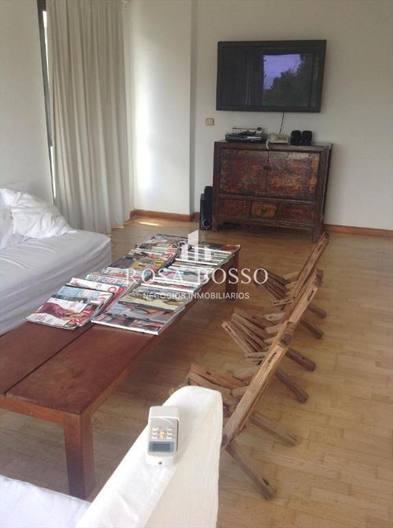 Apartamento en Rincón del Indio, 3 dormitorios