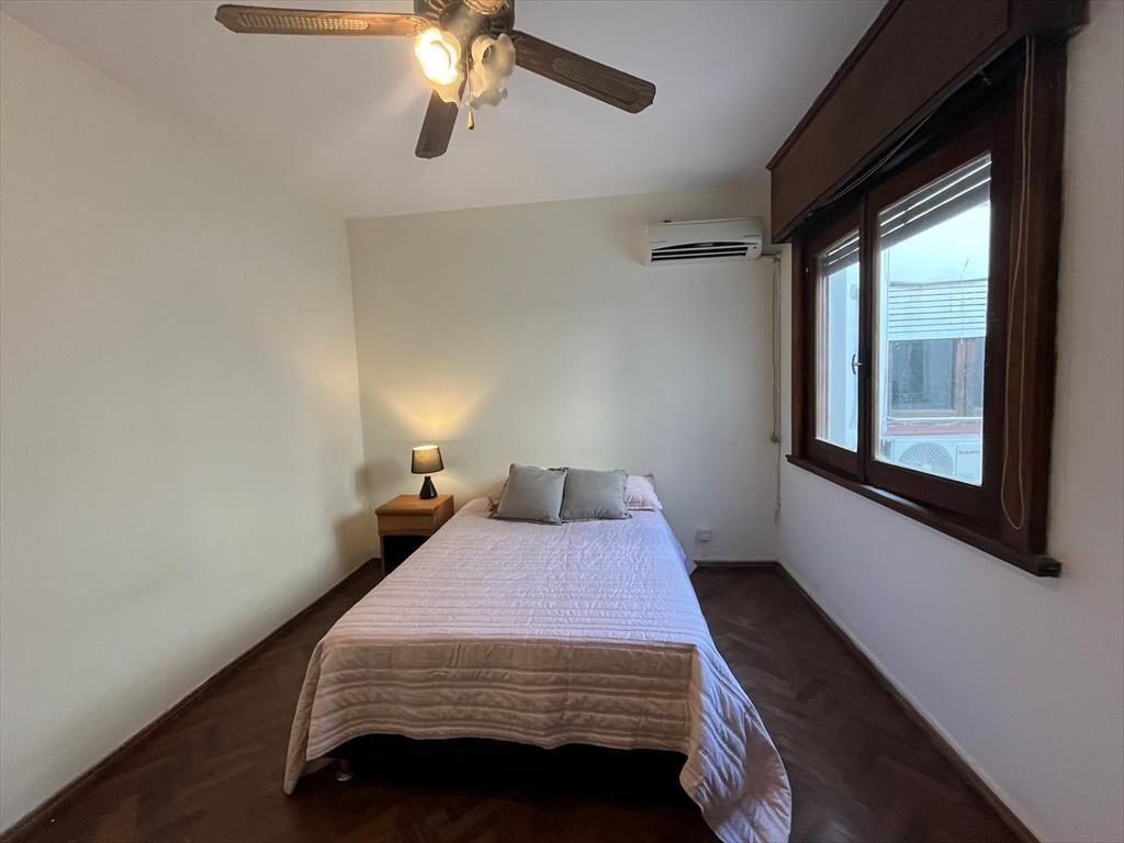 CORDON SUR VENTA CON RENTA !SOBRE CALLE YARO, SÓLIDO APART