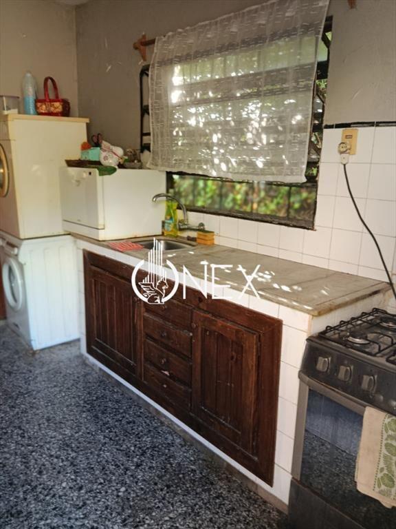 Se vende casa en Villa EspaÃ±ola
