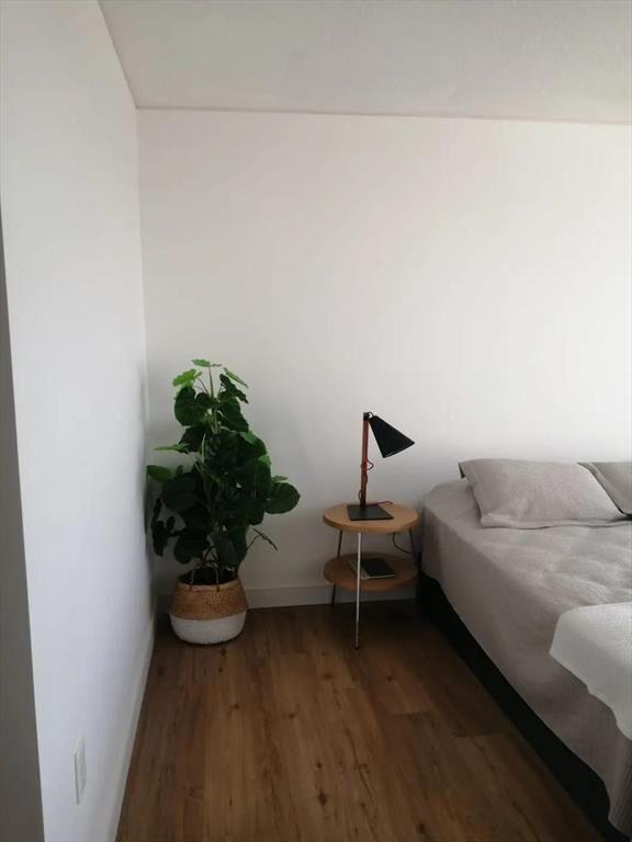 venta Apartamento 1 dormitorio, distrito M malvin