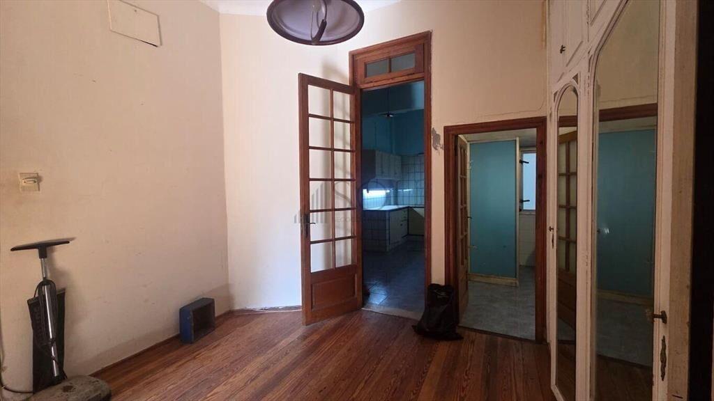 Venta apartamento 3 dormitorio en Cordón