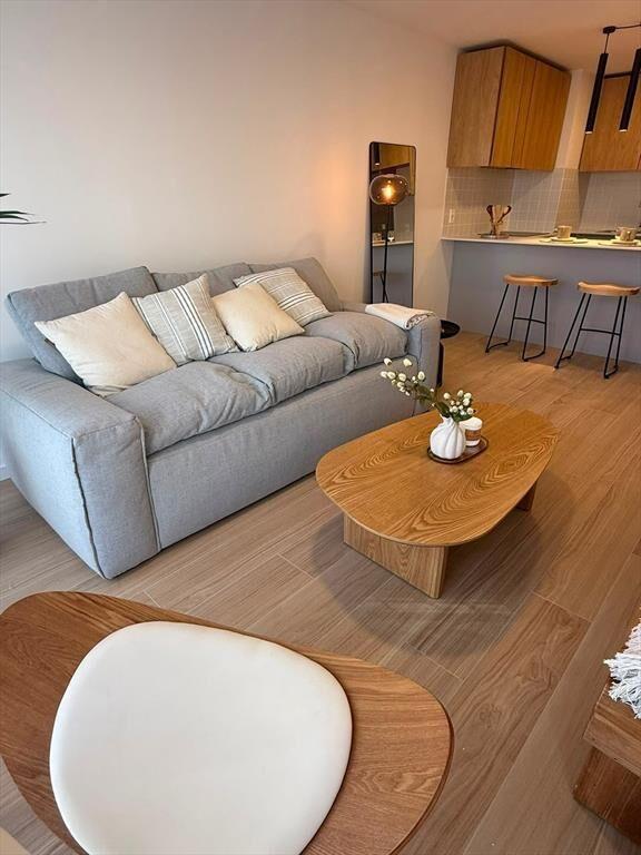 Apartamento en venta en Centro 2 dormitorios