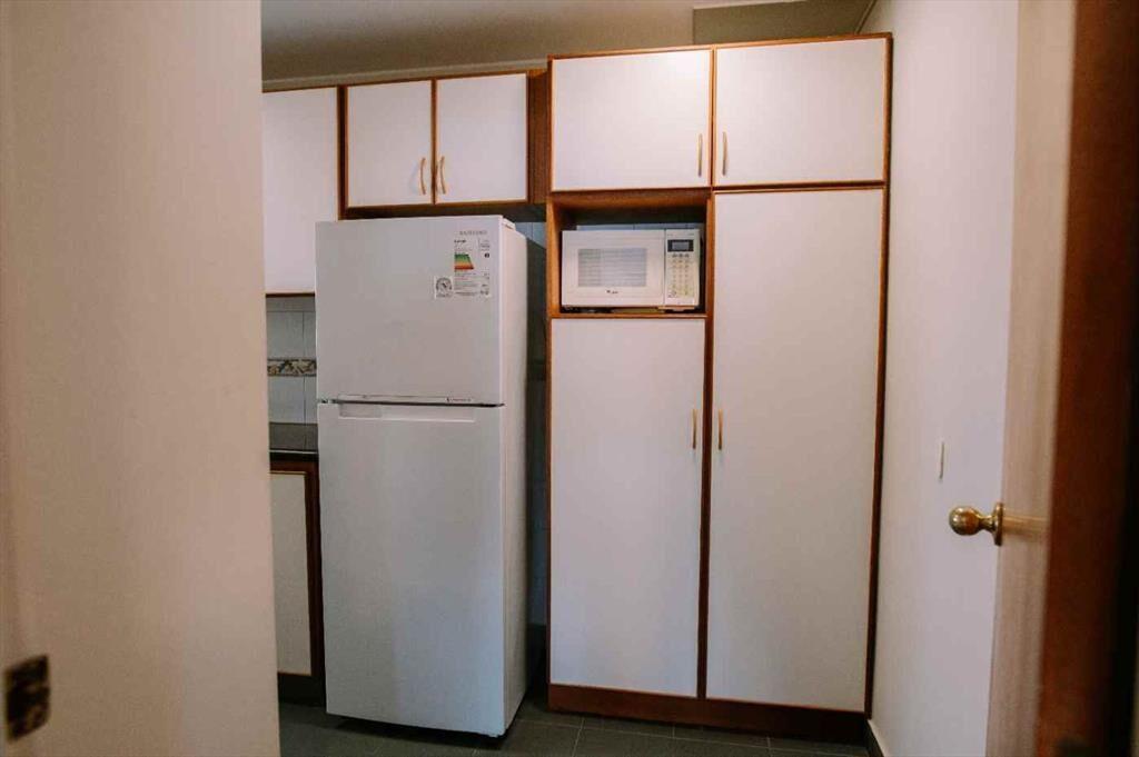 ALQUILER, APARTAMENTO, 3 DORMITORIO. 2 GGE, BUCEO