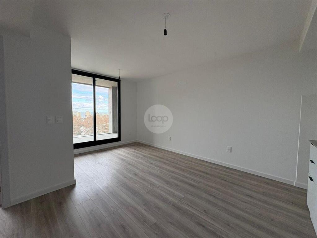 Apartamento A ESTRENAR EN CORDÓN