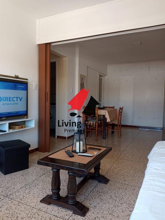 Apartamento en Punta del Este, Península