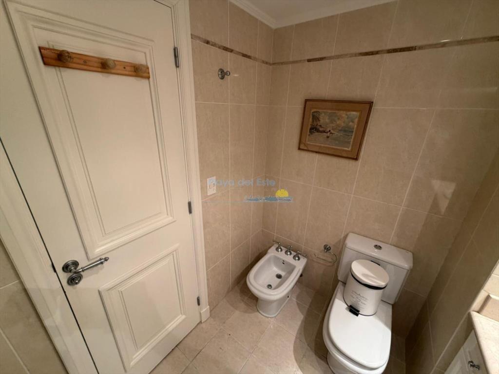 Apartamento en alquiler temporal en Torre de 2 ,