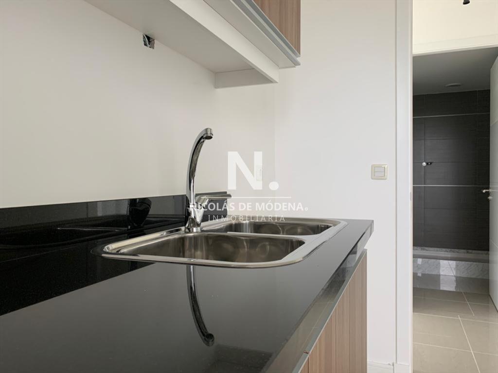 Amplio departamento en venta!!