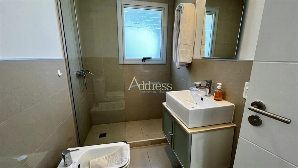 Apartamento en venta - Playa Brava, primera