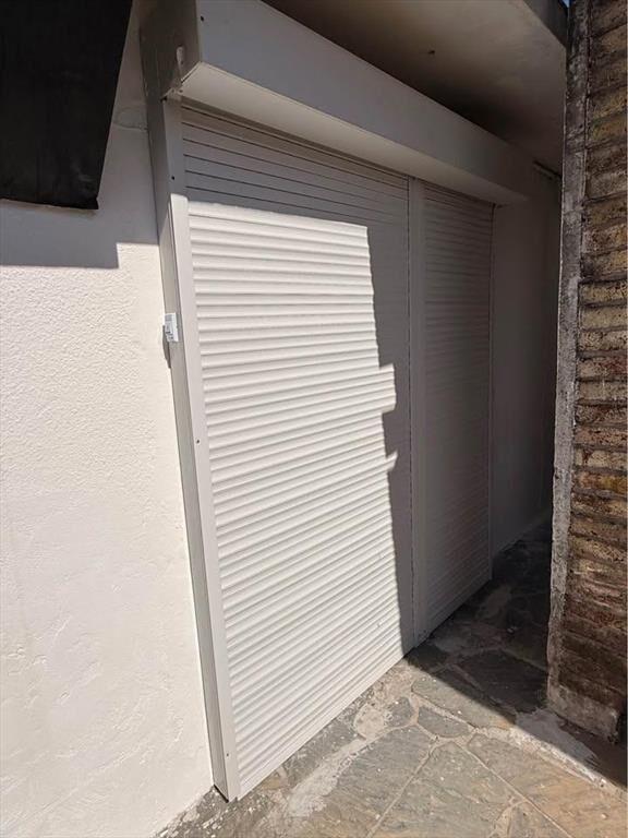 Alquiler Apartamento 1 dormitorio sin gastos comunes con pa