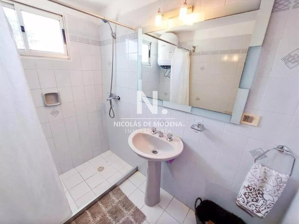Alquiler invernal Punta del Este 1 dormitorio