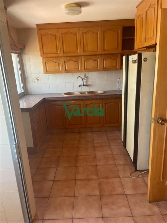 Venta apartamento ,Pocitos Nuevo,3 dormitorios y