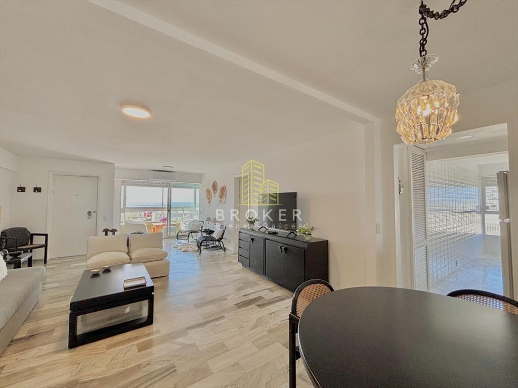 venta apartamento península punta del este 3 al