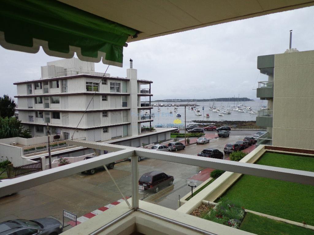 Apartamento en Peninsula, 4 dormitorios *