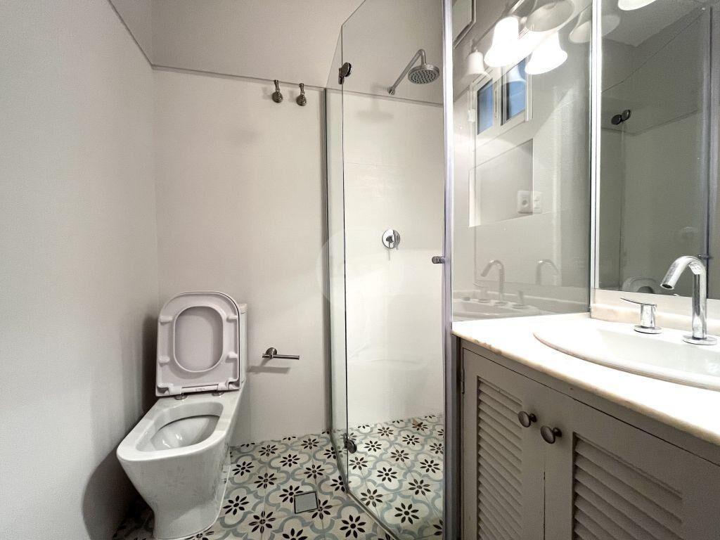 Venta apartamento 3 dormitorios en pocitos