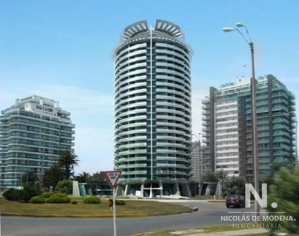 LINDISIMO EDIFICIO CON TODOS LOS SERVICIOS