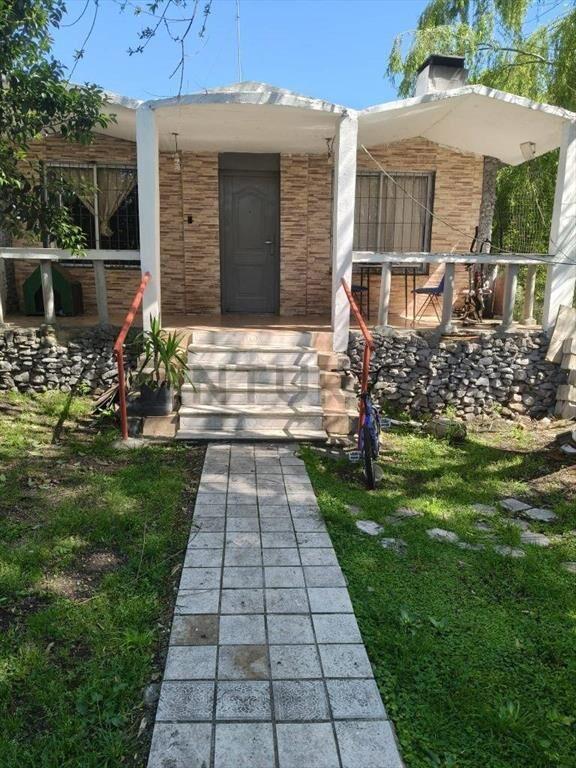 Venta/ Paso de la Arena/5 Propiedades/Terreno 1.500m²/INV...